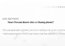 三星手机删了照片恢复不了怎么办？