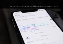 oppo绕线扣怎么用？oppo绕线扣的正确使用方法图解