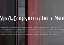 红米k40值不值得买？性能配置优缺点全面解析。