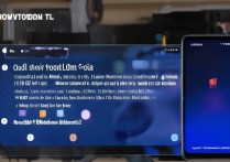 华为荣耀10刷机教程视频，具体步骤有哪些？