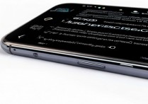 vivox9屏幕怎么写心情？具体步骤和功能详解