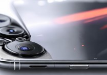 vivo x5手机