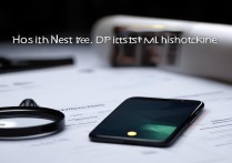 oppo手机怎么测试正品？教你几招轻松辨别真伪