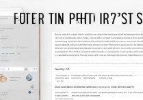 iPad7怎么申请ld？详细步骤与注意事项分享