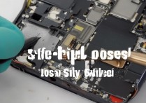 苹果6s静音键松动怎么修复？自己动手解决小技巧