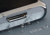 vivoY79怎么充不进电，vivoY79充不进电是什么原因