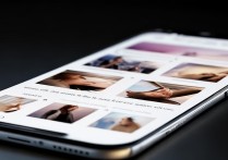 OPPO相册图片怎么自由缩放？手势操作技巧是什么？