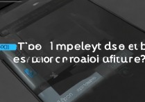 oppo手机转屏功能怎么彻底关闭？