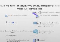 华为p9越用越慢怎么办？教你几招彻底解决卡顿