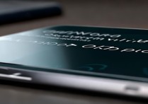 oppo 手机广告有哪些？