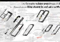 vivo手机屏幕截图方法有哪些？