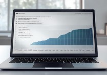 灵耀 Pro14 电池续航怎么样？灵耀 Pro14 续航性能实测多久？