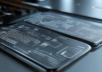 oppo6.0怎么刷机？详细步骤与注意事项有哪些？