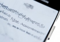 三星 s7 账号忘了怎么办？三星 s7 忘记谷歌账号如何解锁？