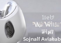 苹果的WiFi搜索不到信号怎么回事，苹果手机搜不到WiFi原因及解决方法