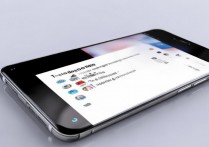 oppo手机怎么退出软件？oppo手机如何强制关闭后台程序