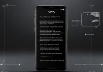 OPPO手机怎么治？电池耗电快、卡顿怎么办？