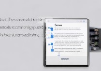 VIV Y51连接电视没反应？HDMI/无线投屏步骤详解