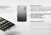 怎么查华为p10手机正品？官方渠道验真方法有哪些？