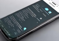 三星8552手机怎么截屏？三种方法教你轻松搞定