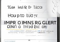 苹果手机音乐怎么导入手机铃声？如何设置铃声及导入教程