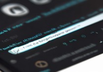 微信拼多多服务在哪里关？关闭教程在哪找？