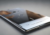 华为mate9保时捷