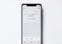 OPPO手机系统臃肿卡顿？如何优化提升流畅度？