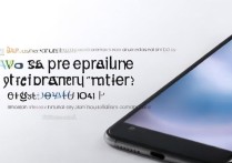 华为荣耀V9play内存不够用怎么扩容升级？