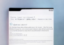 真我GT Neo2双WiFi怎么用？设置方法详解