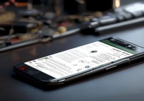 华为p6-c00刷机教程详细步骤，新手也能轻松学会吗？