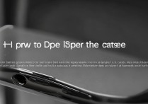 oppo手机壳怎么打开？老款带卡扣的壳子怎么开才不伤机？