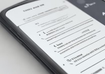 三星c7010日期怎么调？一步步教你设置方法