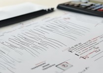 少交的个人所得税怎么补交？补流程、期限及注意事项有哪些？