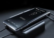 oppo手机新机怎么充电，oppo新手机第一次充电正确方法