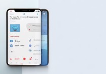 华为删除的主题还能恢复吗？手机主题误删怎么找回？