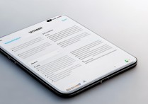 华为荣耀6a忘记密码怎么解锁？官方教程与第三方方法详解