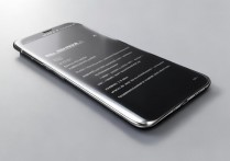 三星曲面屏怎么用？三星曲面屏使用方法与设置指南