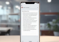 华为畅享7p怎么截长图？长截图方法教程
