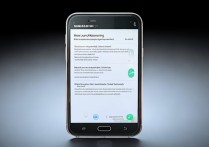 三星939d电信版呼叫转移怎么设置？详细步骤是什么？