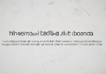 vivoy13lroot后如何安全解除？数据会丢失吗？