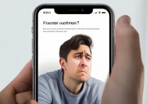 oppo手机忘记开锁密码怎么办？不用数据线也能解锁吗？