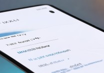 小米 imei 查询