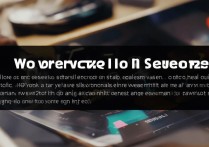 三星手机显示无服务怎么办？信号问题如何快速解决？