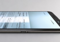 华为y320t配置如何？日常使用体验怎么样？