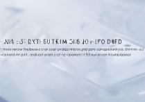 京东白条有什么作用？京东支付白条开通方法有哪些？