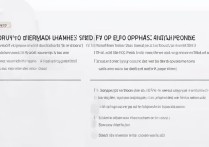 oppo手机怎么查真伪？附详细教程和官方验证入口