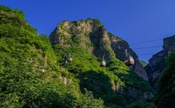 东湖港自然风景区图片