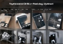 三星SM-G7106怎么刷机？详细步骤与注意事项是什么？