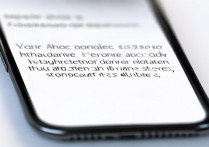 oppo手机怎么打开旁白功能？步骤是什么？